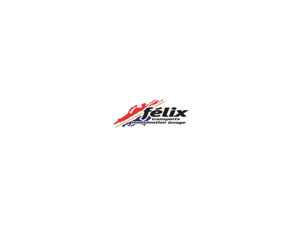 Service de convoi exceptionnel pour entreprise à Lyon : expertise transport de machines XXL avec remorque modulable et escortes certifiées