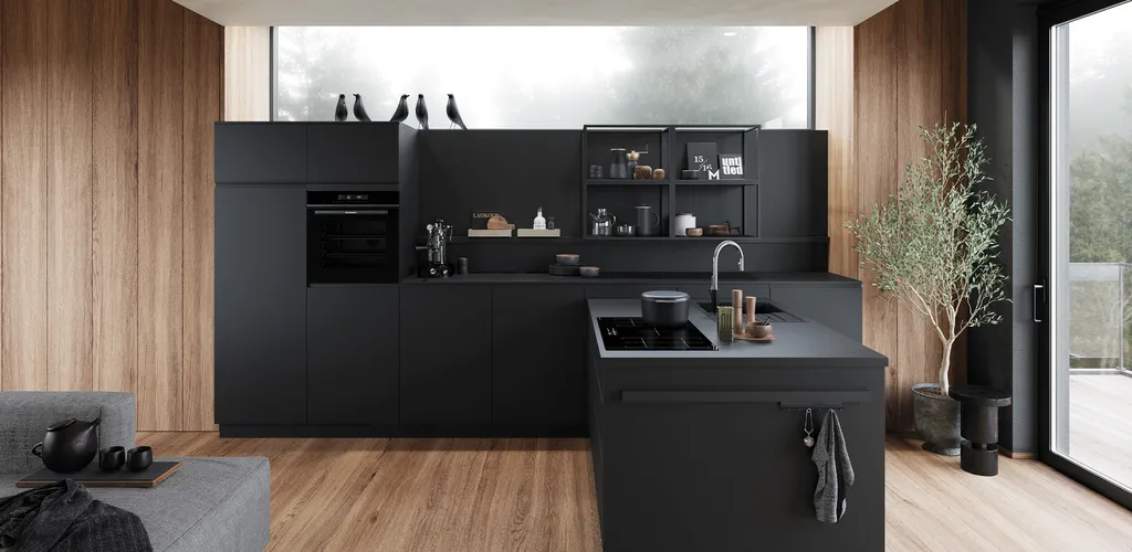 Notre zone d'activité pour ce serviceTendance cuisine made in France 2026 en avant-première