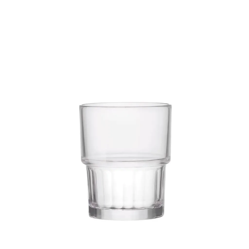 Location de gobelet enfant verre à eau cantine à Lyon