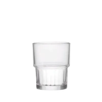 Location de gobelet enfant verre à eau cantine à Lyon