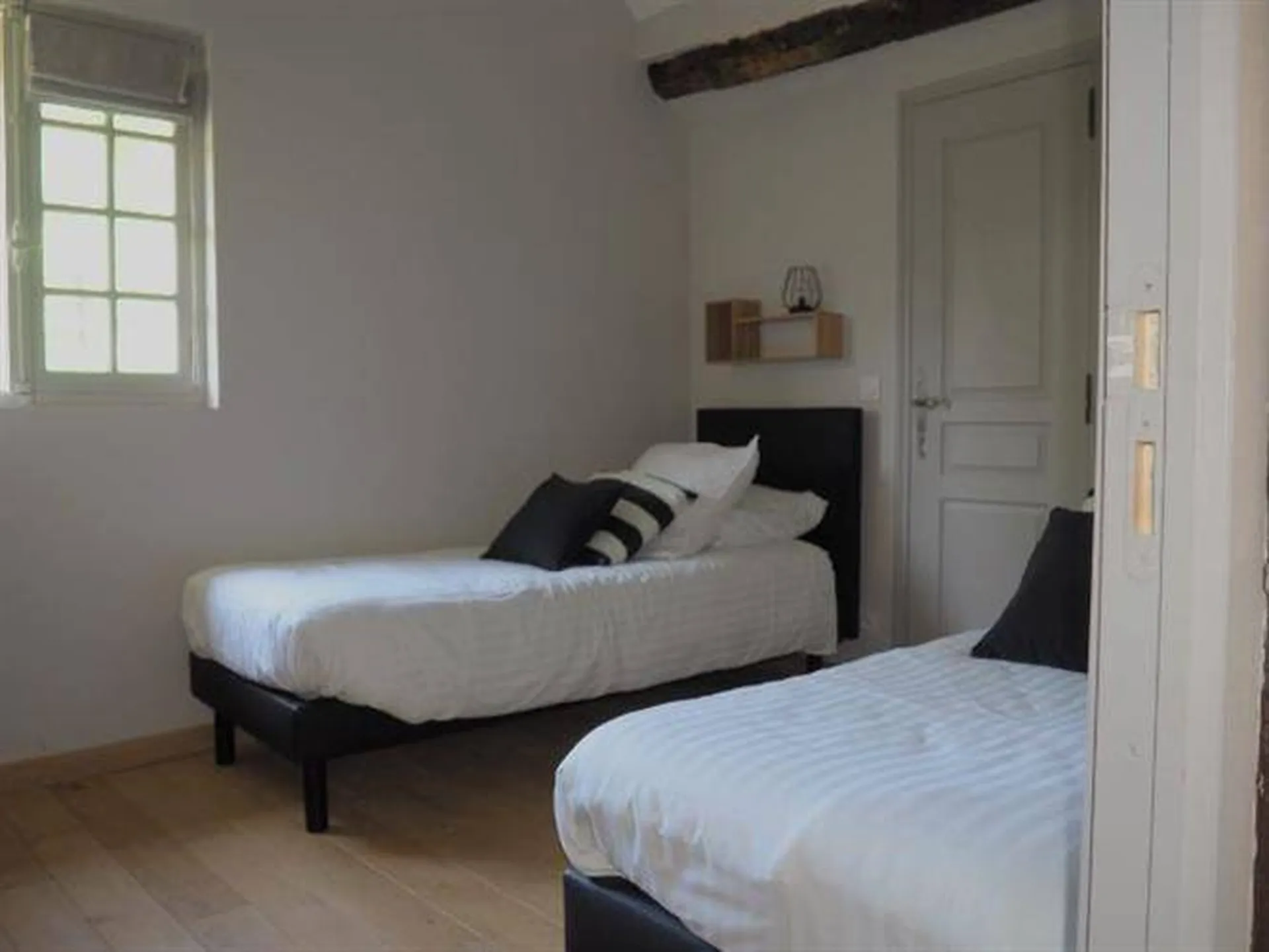 A vendre ENSEMBLE NORMAND, Région Livarot, Calvados 14