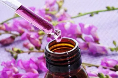 bien faits sérum bio