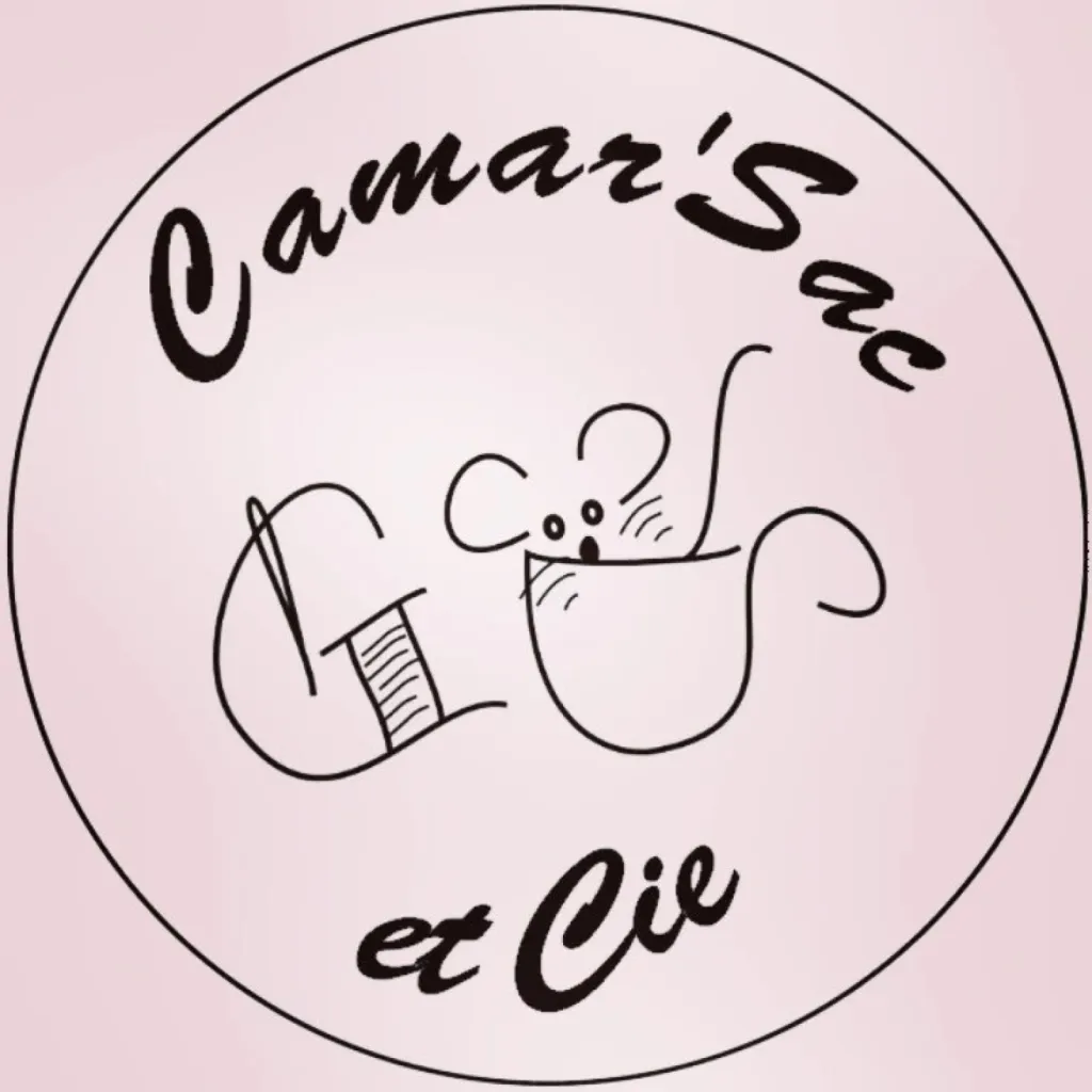 Camar'Sac et Cie