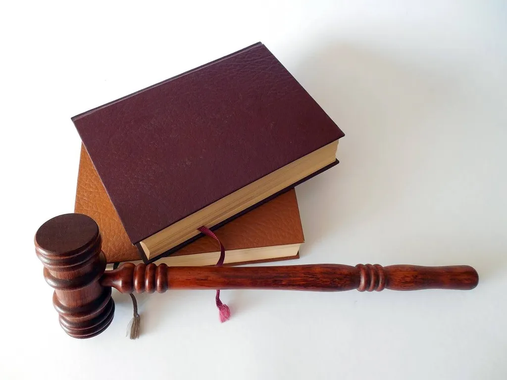 Avocat pour un Divorce à Cagnes-sur-Mer : Votre Alliée dans les Moments Difficiles