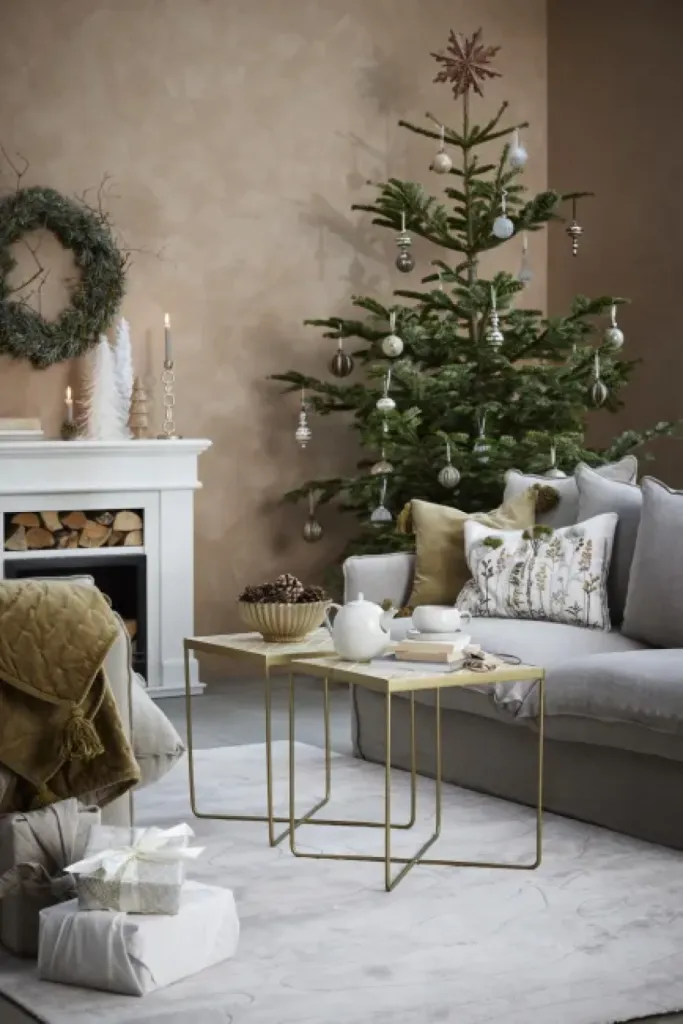 Revendeur officiel LENE BJERRE DESIGN à Pertuis proche d'Aix en Provence