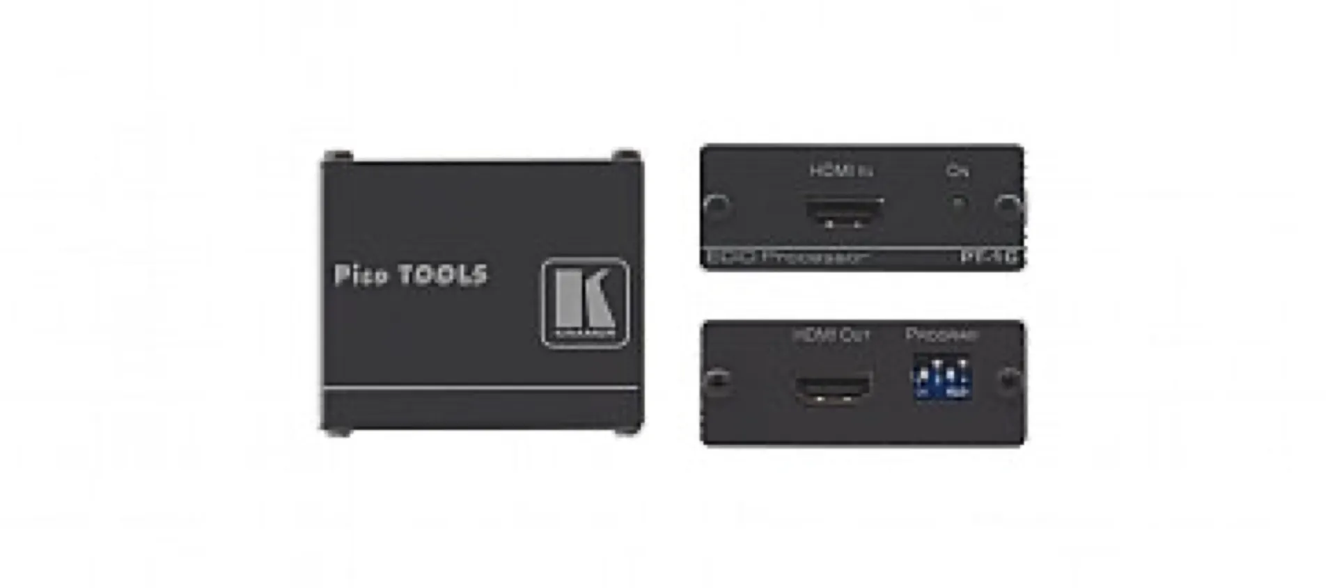 location processeur kramer à toulon dans le var