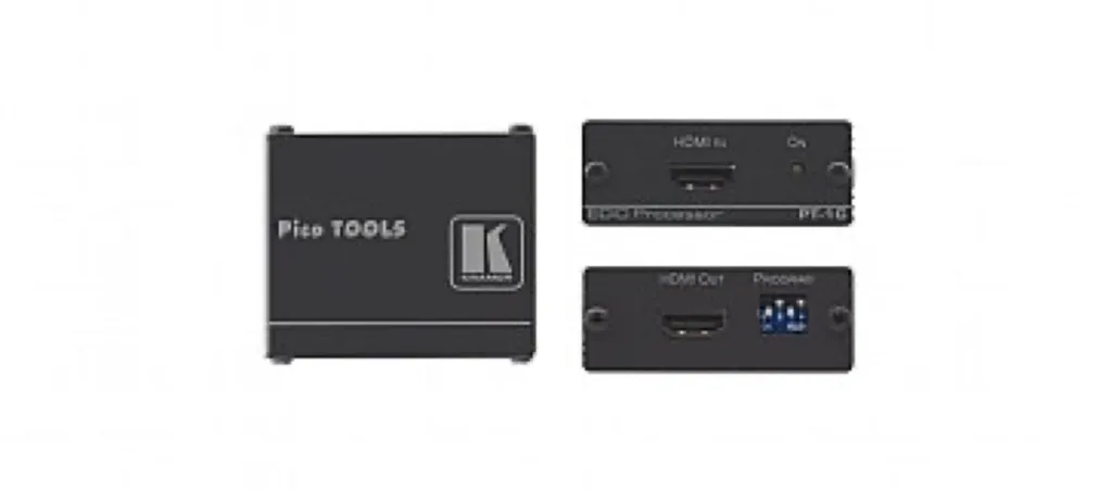 location processeur kramer à toulon dans le var