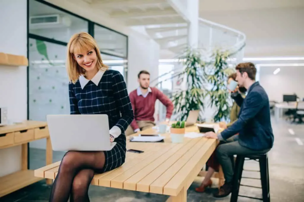 Gestion Sociale par un cabinet d'expertise comptable à Aix en Provence