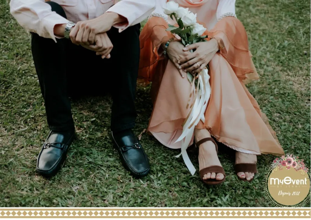 Les 10 questions primordiales à poser à votre Wedding Planner avant de l'engager pour l'organisation de votre mariage sur mesure !