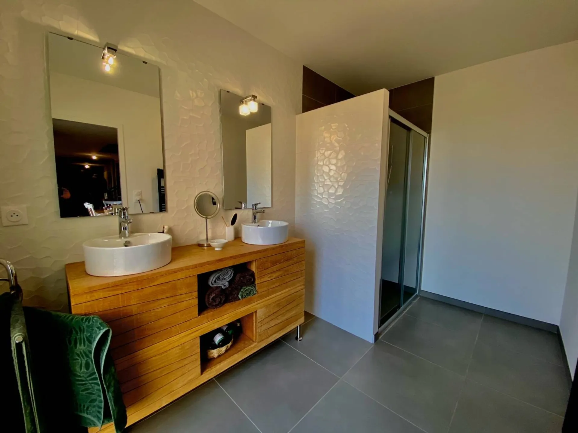 A vendre Maison Centre Bordeaux Caudéran