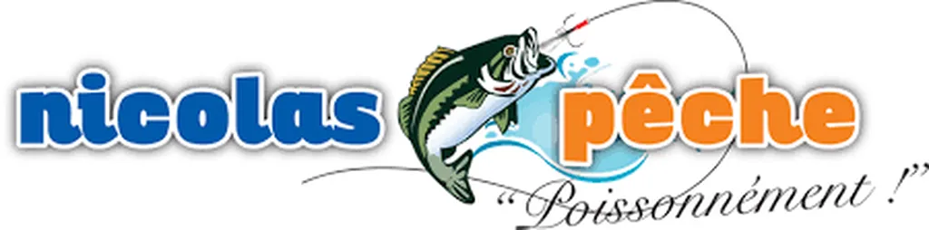 Articles de Pêche ANSE NICOLAS PECHE