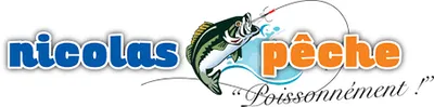 Articles de Pêche ANSE NICOLAS PECHE