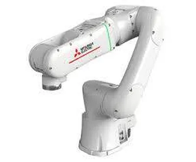 cobot Mitsubishi