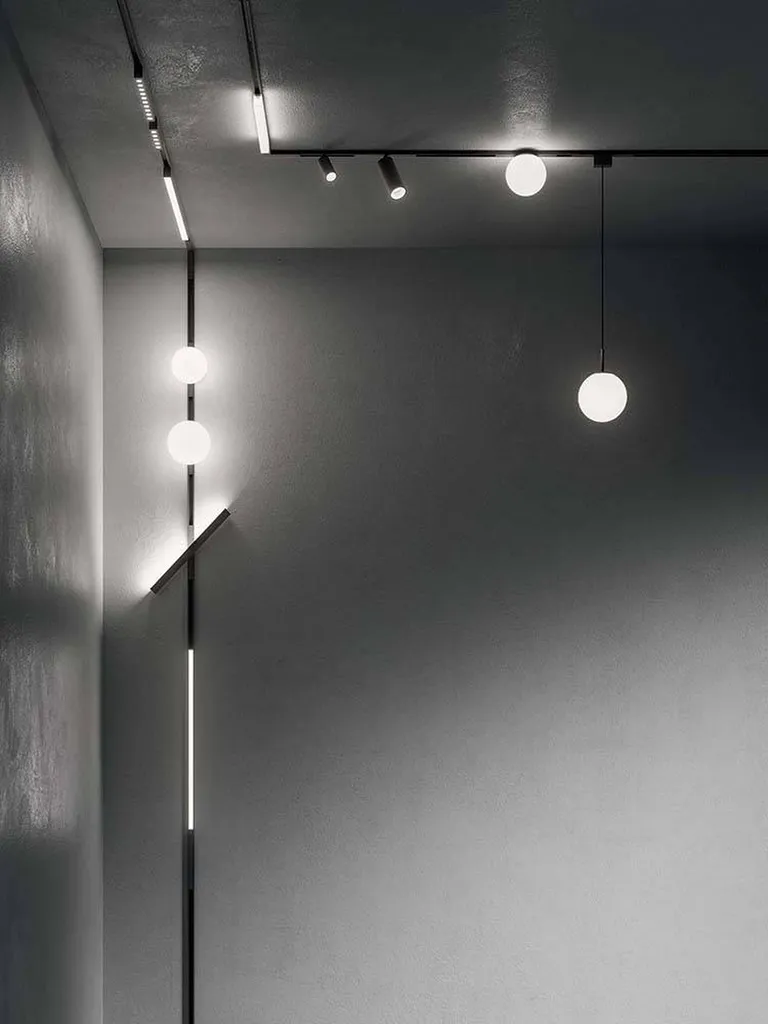 Système architectural