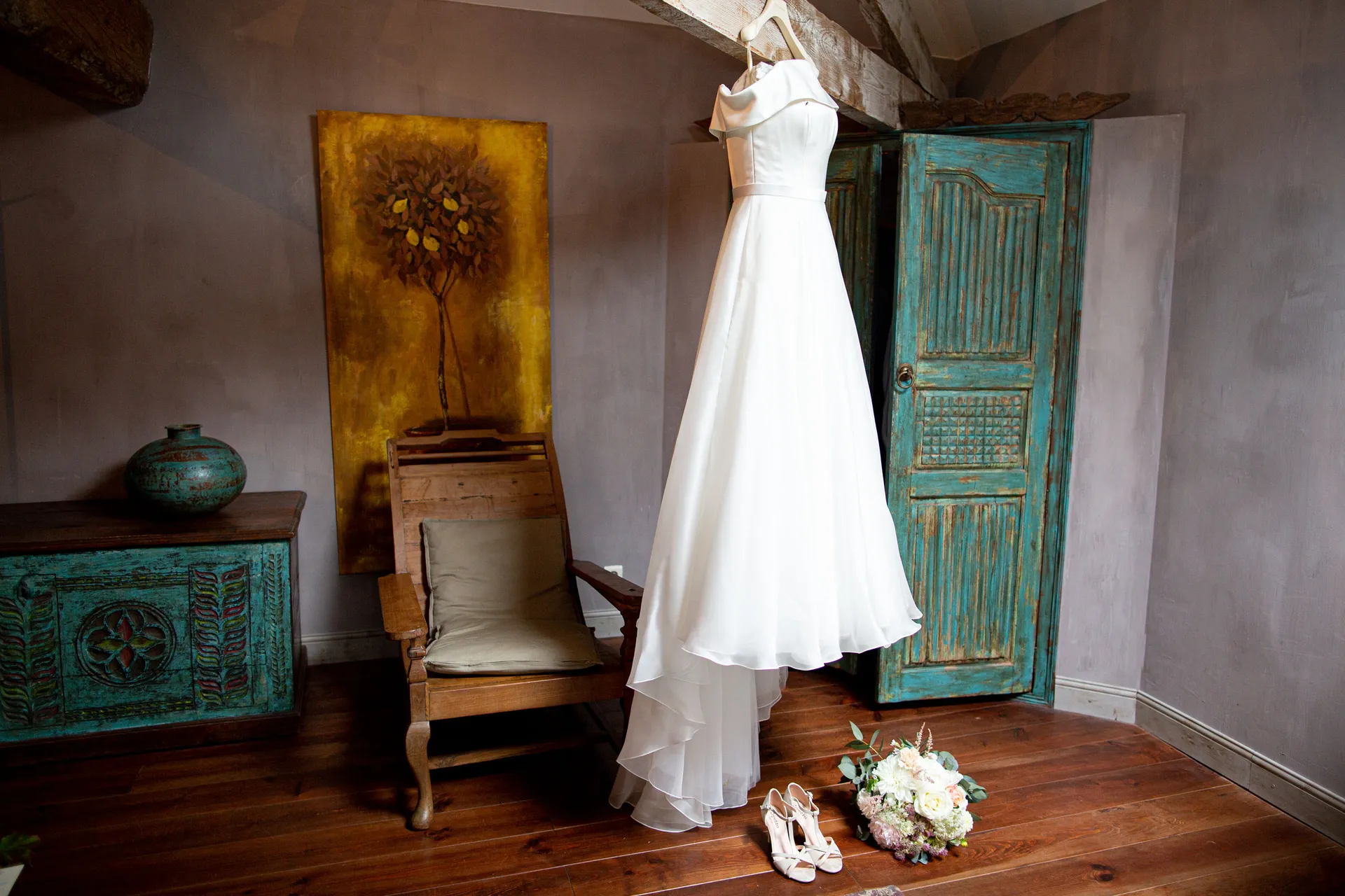 organisation de mariage bordeaux