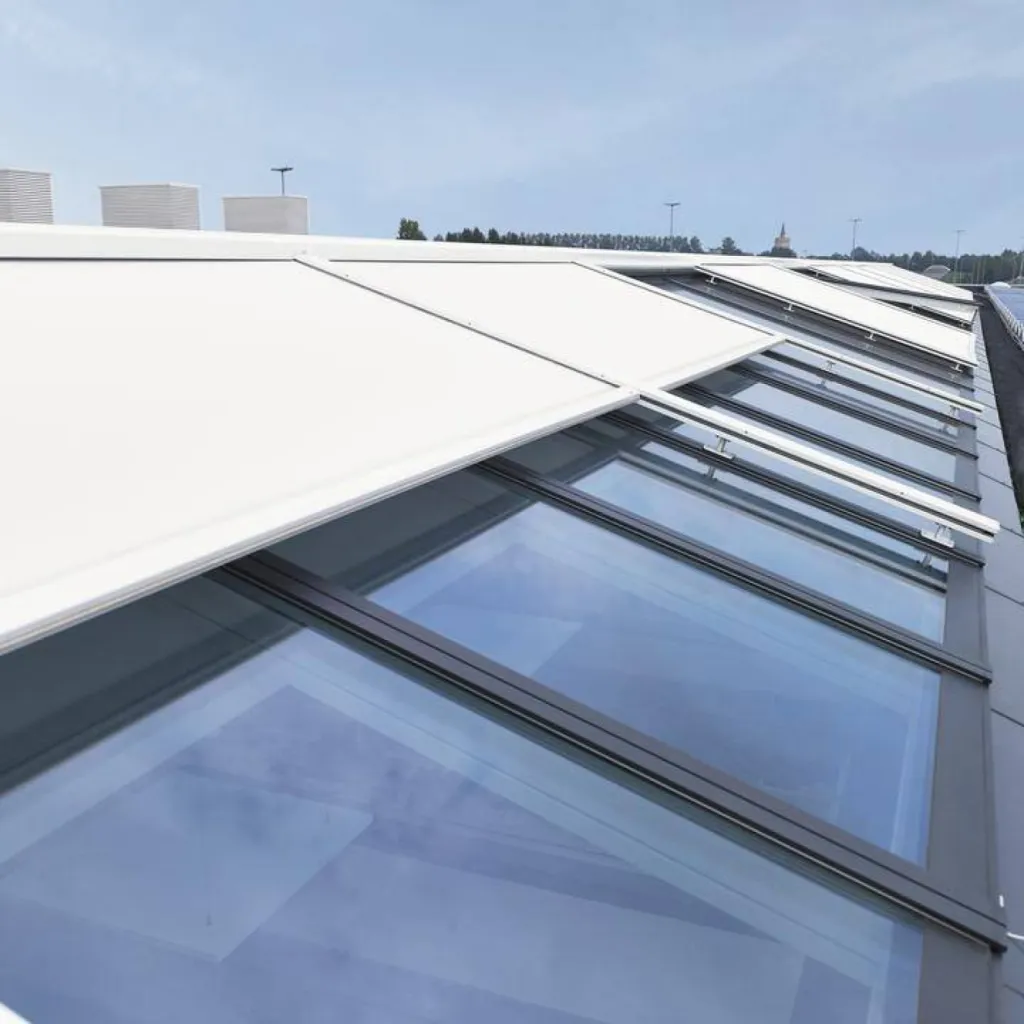 installateur de store sur mesure pour véranda aix en provence installateur de store sur mesure pour véranda aix en provence