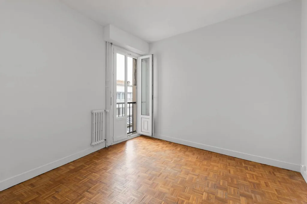 https://www.jourdainneaktion.fr/nos-biens-a-la-vente-w1.html