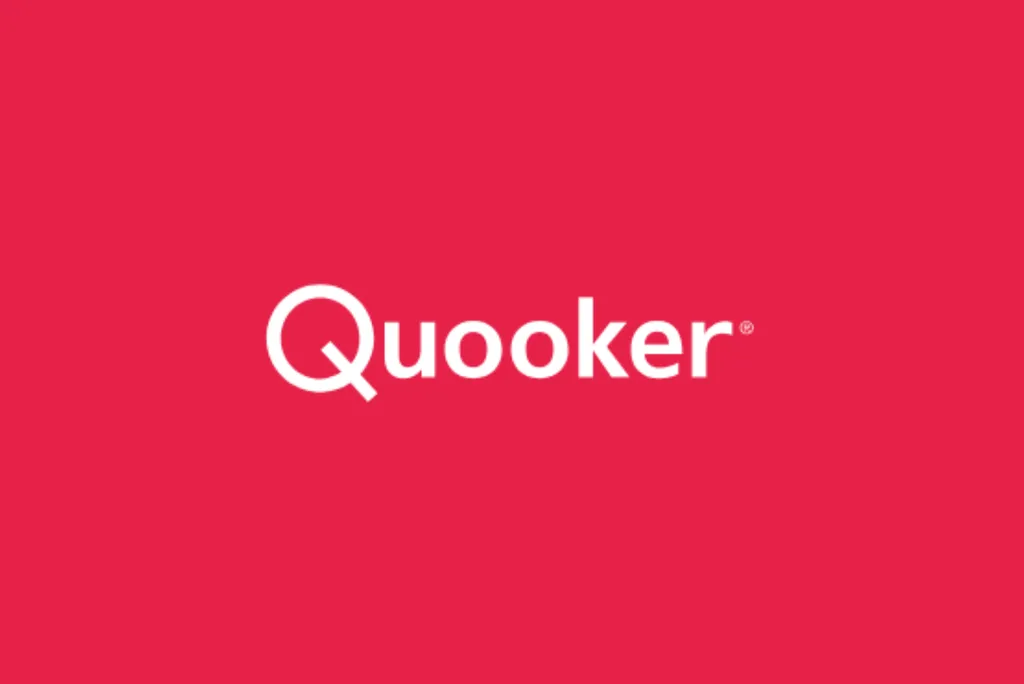 Quooker : robinet ultime de votre cuisine
