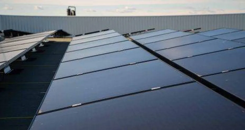 Notre zone d'activité pour ce serviceInstallateur de panneaux solaires à Grenoble 38 Isère : Conception de système photovoltaïque avec batterie pour maison autonome ou logement isolé du réseau