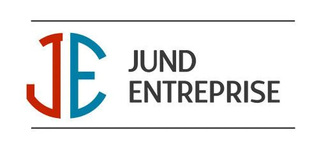 Chauffage Climatisation Sanitaire Gambsheim 67760 Jund Entreprise