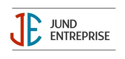 Chauffage Climatisation Sanitaire Gambsheim 67760 Jund Entreprise