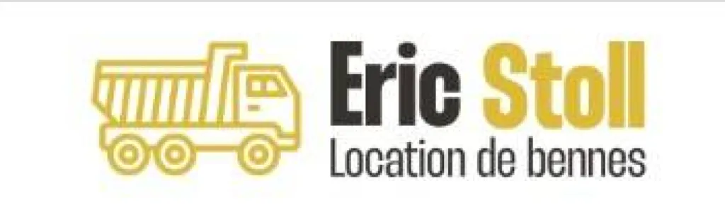 location big bag petit chantier frejus saint raphael