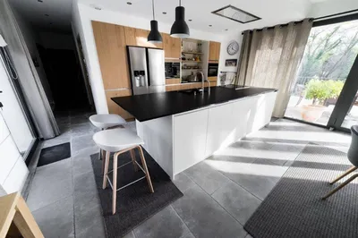 Installation de kitchenettes pour entreprises à Nîmes