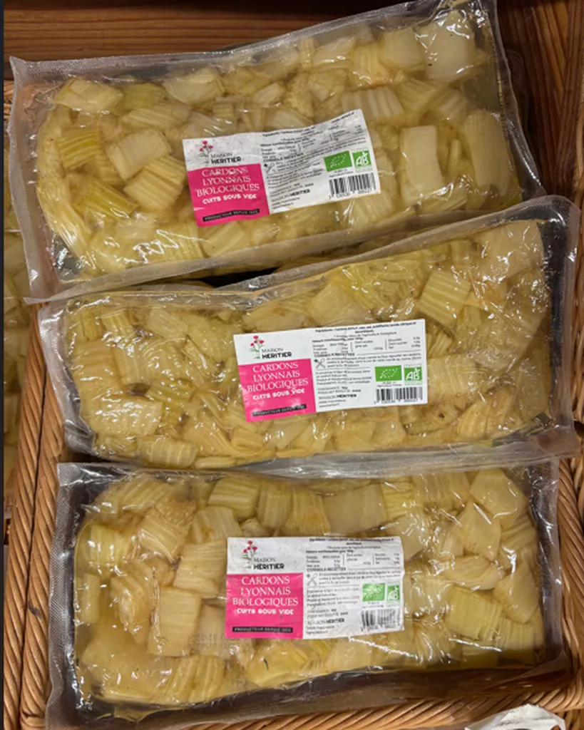 Nos prestations sur le secteur deBeaujeu