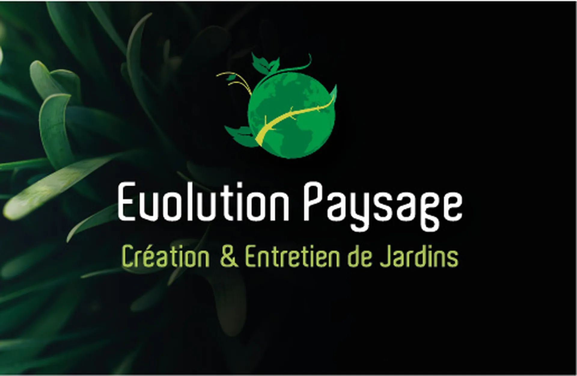 Marché aux plantes de Pissos : retrouvez Évolution Paysage le dimanche 24 mai de 8h30 à 17h pour vos projets de jardin durable
