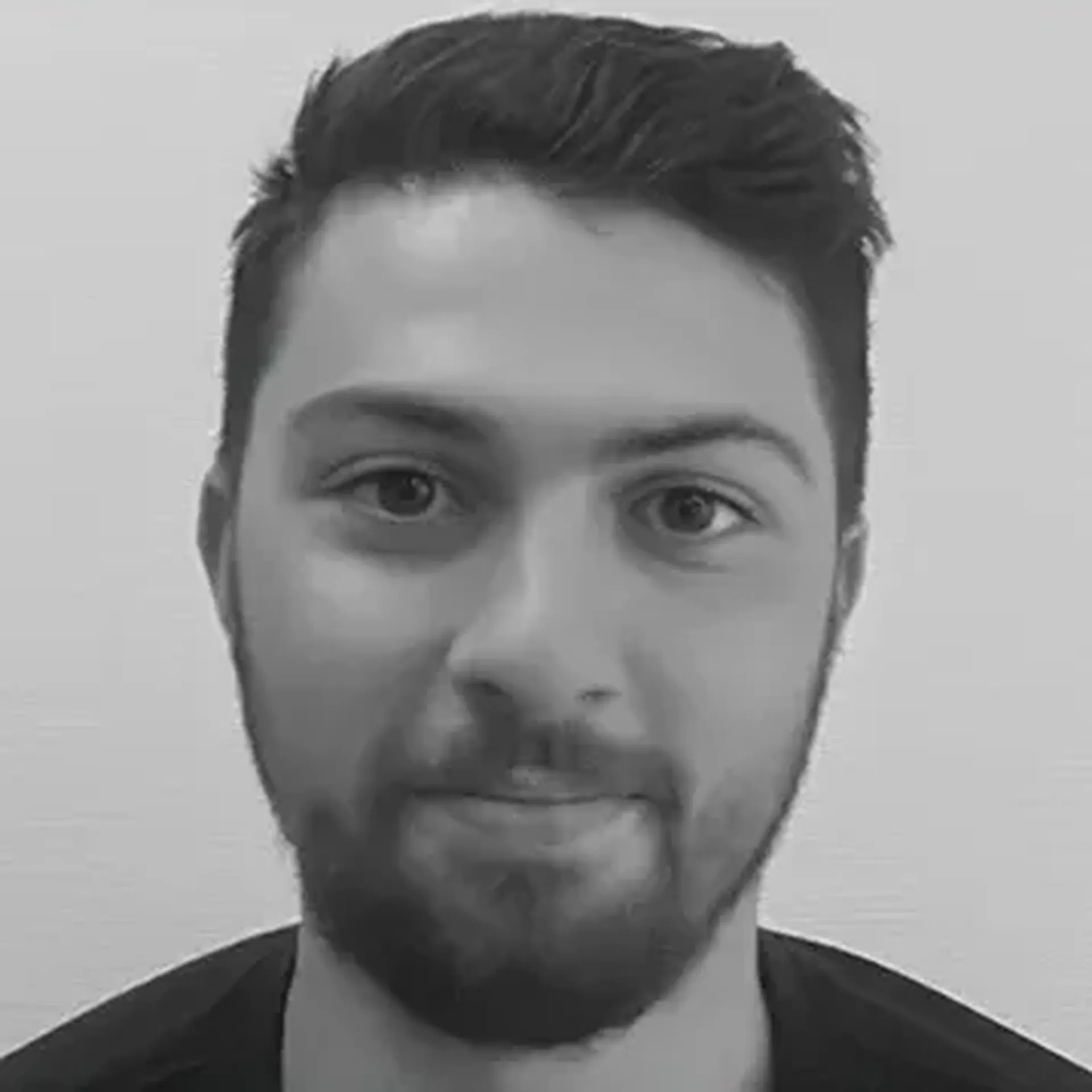 Sébastien MERIGOT TEC.INFRA maitrise d'œuvre sports et VRD