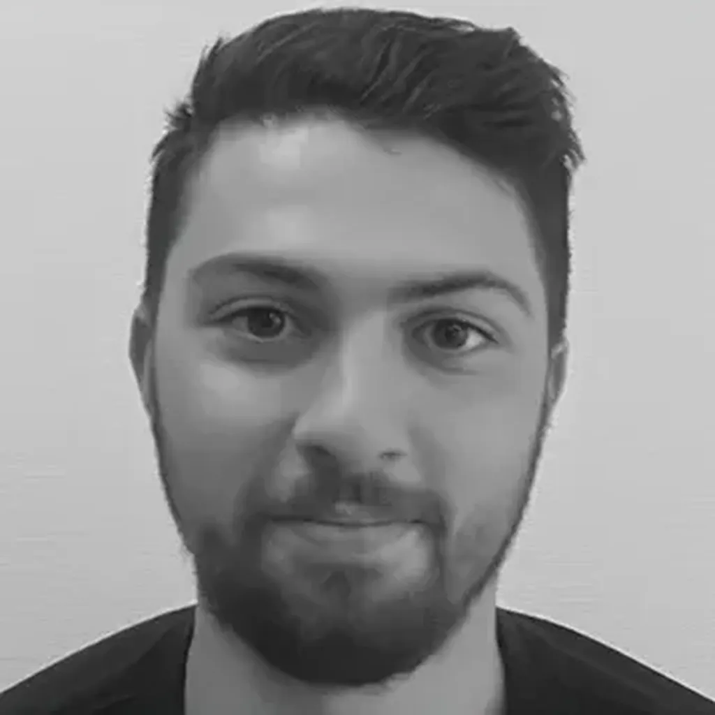 Sébastien MERIGOT TEC.INFRA maitrise d'œuvre sports et VRD