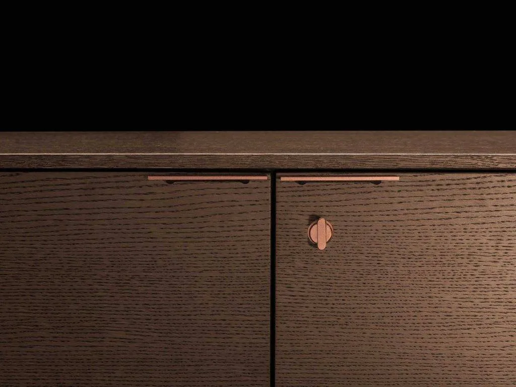 Achat Matériel de rangement pour bureau Metar Système de la marque Bralco à Montpellier