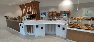 Monnayeur 5R4 dans le 13 : La Solution d'Encaissement Ultime, alliant Design et Puissance