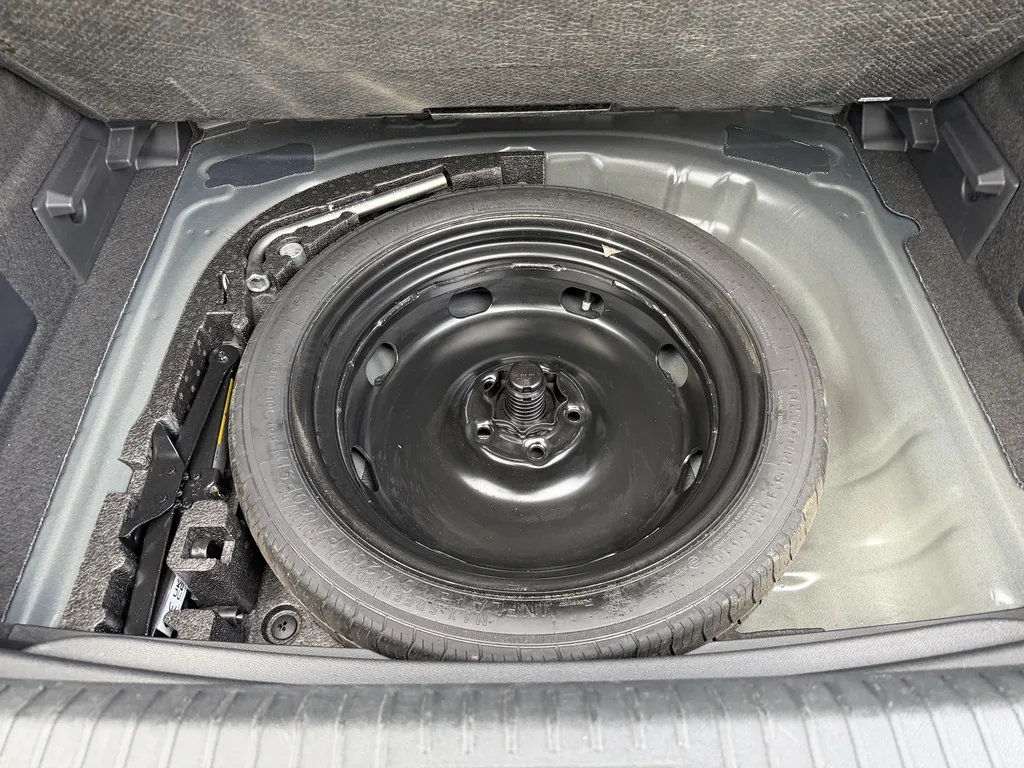 CUPRA Formentor d'occasion à Le Havre : SUV sportif diesel 150 ch boîte auto chez Caudebec Automobiles Normandie