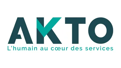 Quelles aides à la formation pour mes employés ?