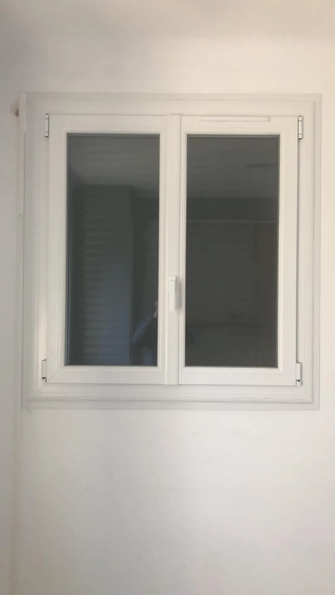 Fenêtres PVC à Marignane : isolation et design signés MO’RENOVE