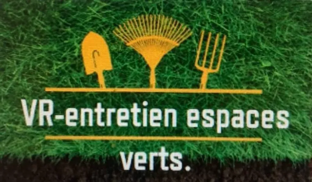 ENTRETIEN ESPACES VERTS  TONTE TAILLE DE HAIE DEBROUSSAILLAGE ABATTAGE D'ARBRE