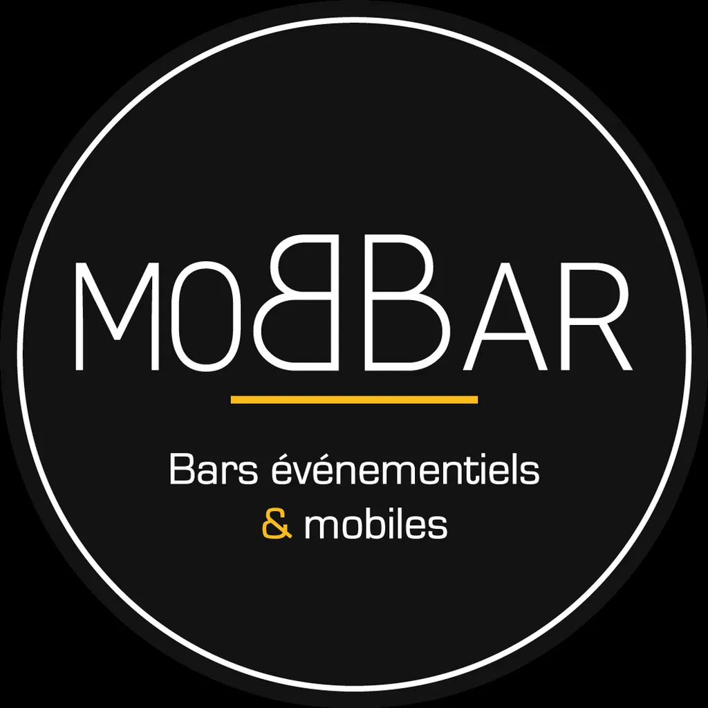 bar à cocktail mobile à lyon 