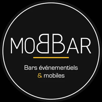 bar à cocktail mobile à lyon 