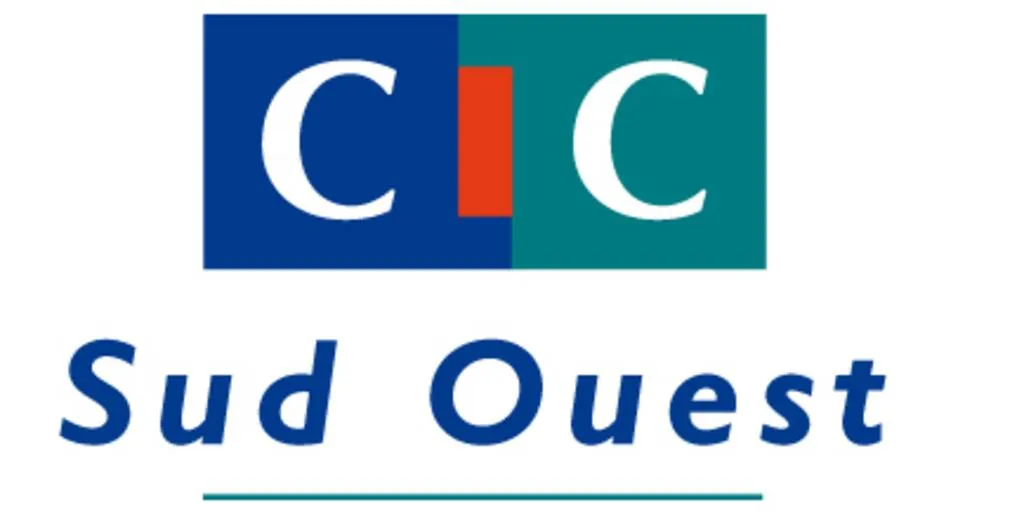 CIC 