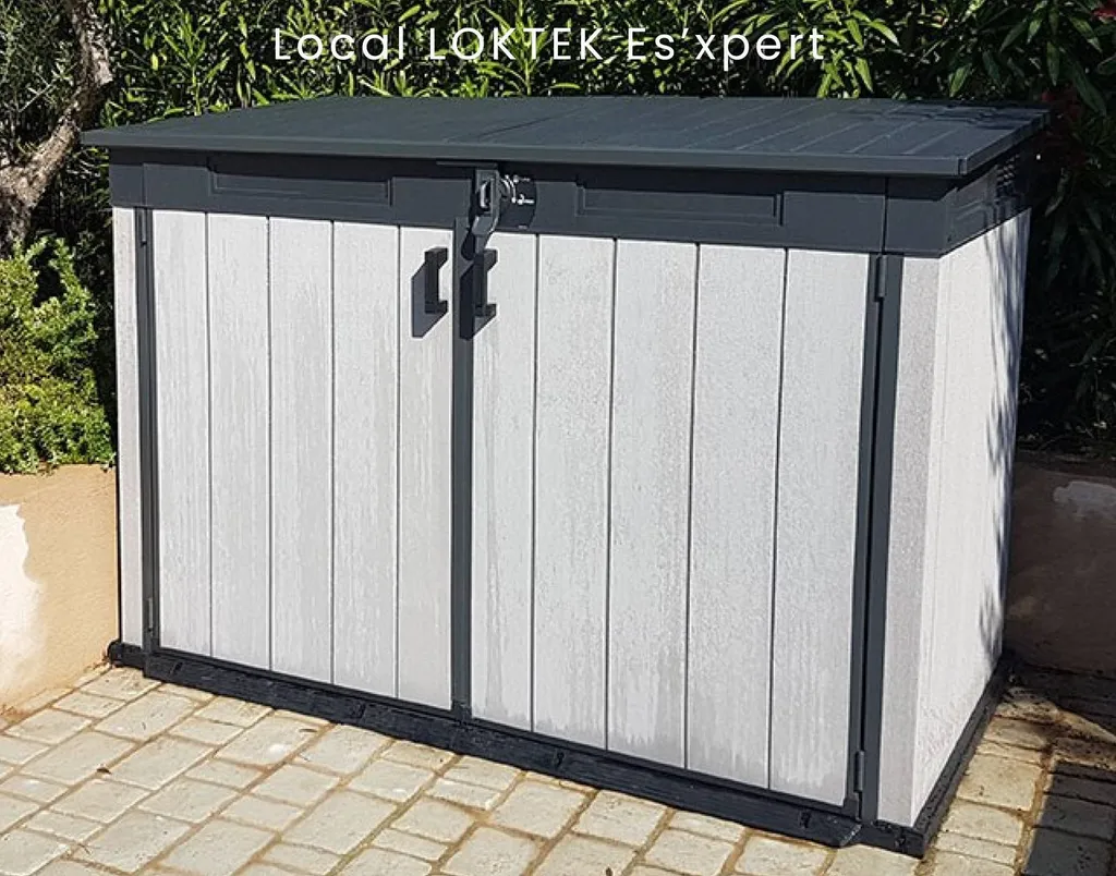 Notre zone d'activité pour ce serviceMagasin de produits et accessoires pour piscine