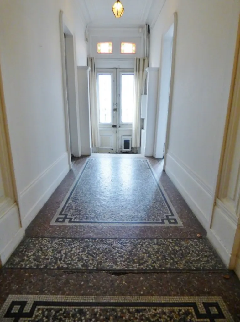 Ou trouver une maison avec 218 m² de terrain proche de saint pierre les elbeuf 76