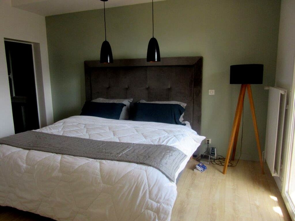 achat maison 4 chambres aubagne