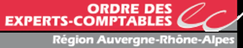 Comptabilité Lyon Ordre des Experts Comptable