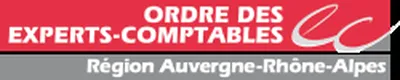 Comptabilité Lyon Ordre des Experts Comptable