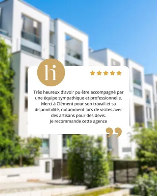 Faut-il vendre maintenant à Saint-Germain-en-Laye ? Oui, mais uniquement avec un prix ajusté au marché actuel