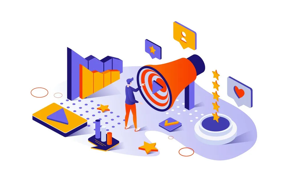 Marque employeur : attirer et fidéliser les talents