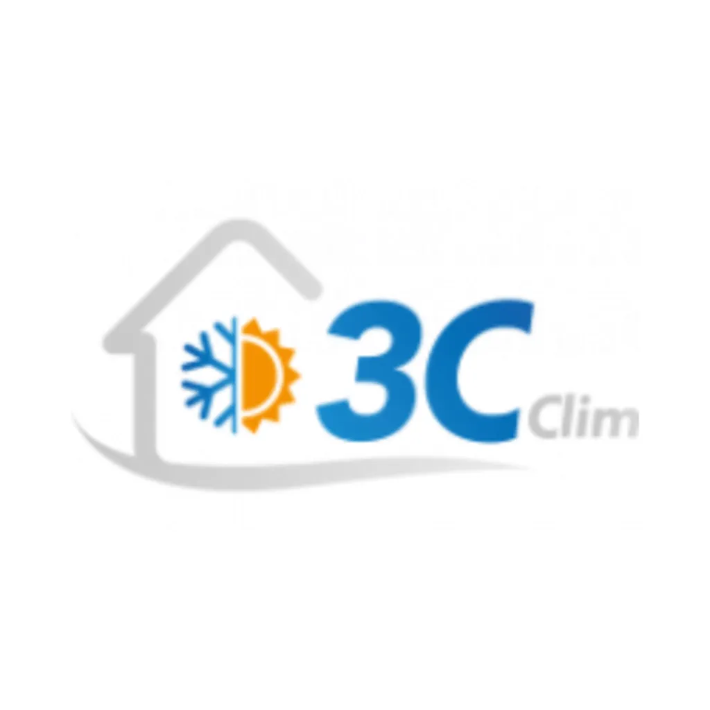 Fournisseur de système de climatisation à Toulouse - 3C Clim