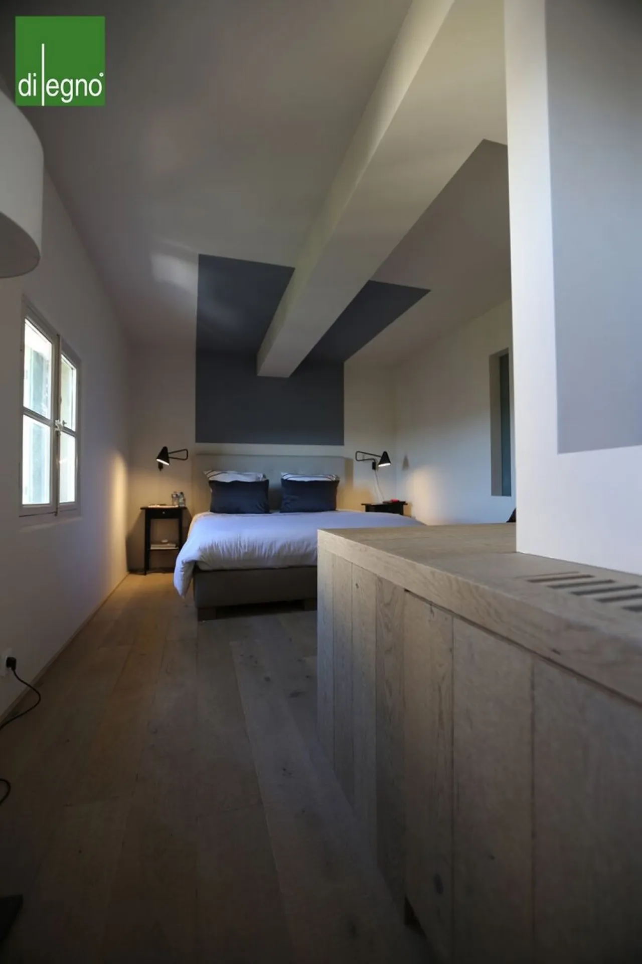 parquet colori chêne