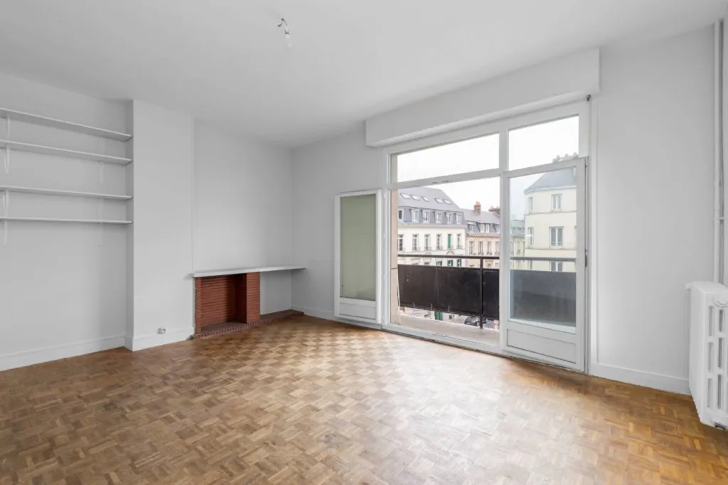 https://www.jourdainneaktion.fr/nos-biens-a-la-vente-w1.html